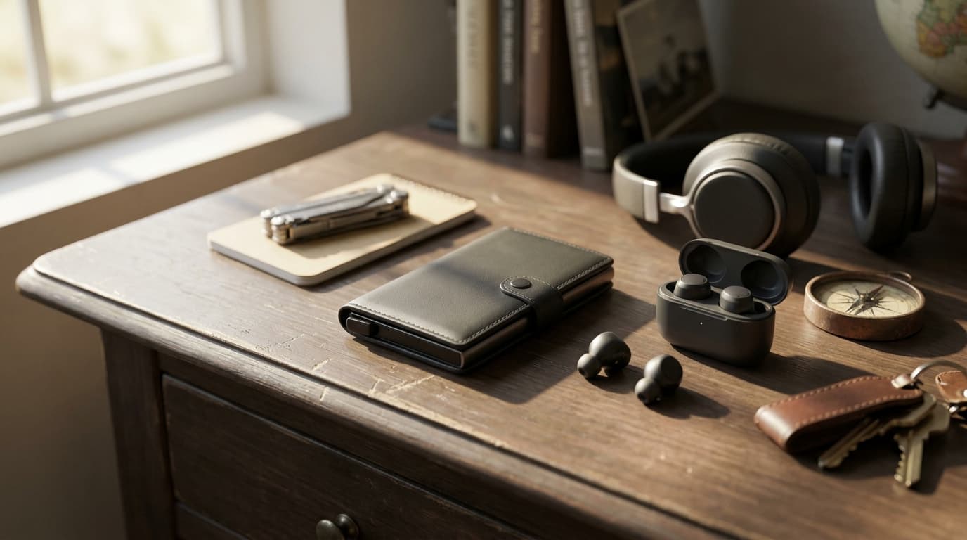 Best Gifts for Men Under $100: Thoughtful and Affordable Ideas