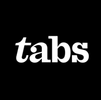 Tabs Chocolate