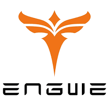 ENGWE