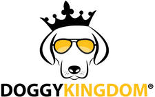 Doggy Kingdom
